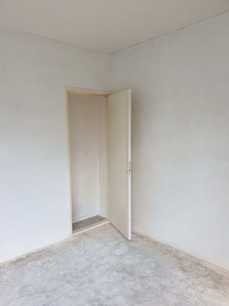 Vincent van Goghlaan 52