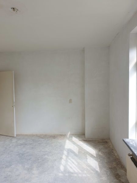 Vincent van Goghlaan 52