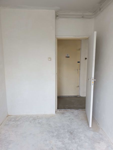 Vincent van Goghlaan 52