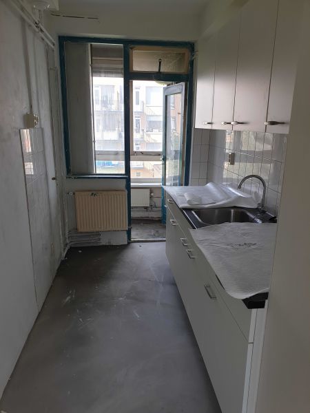 Vincent van Goghlaan 52