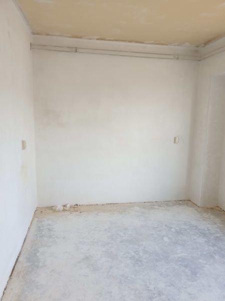 Vincent van Goghlaan 52