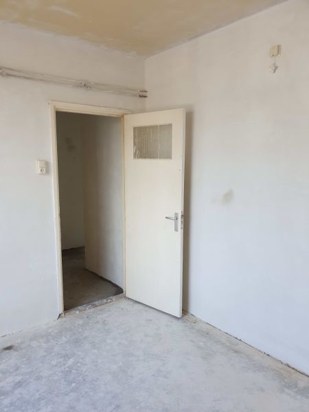 Vincent van Goghlaan 52