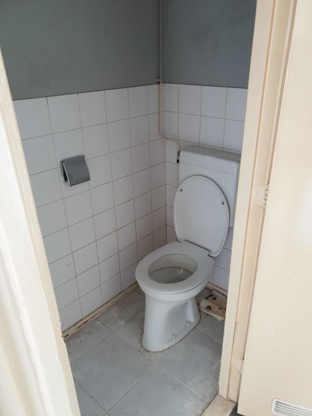 Vincent van Goghlaan 52