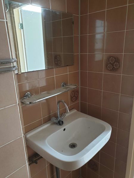 Vincent van Goghlaan 52