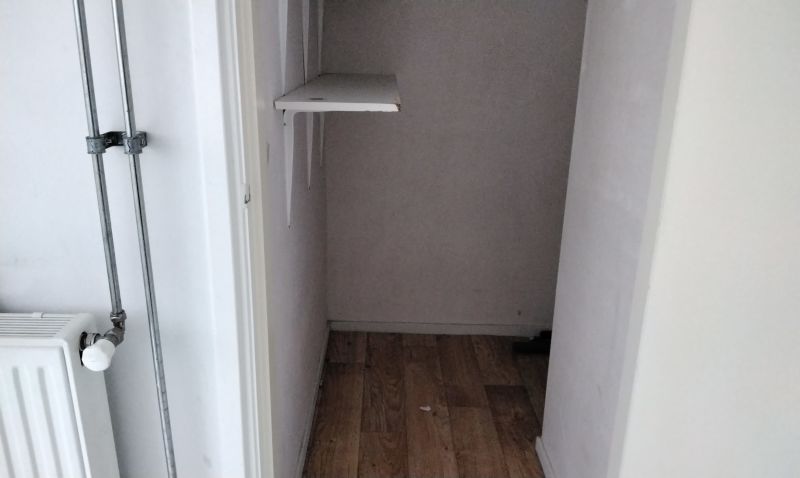 Adam van Germezhof 18