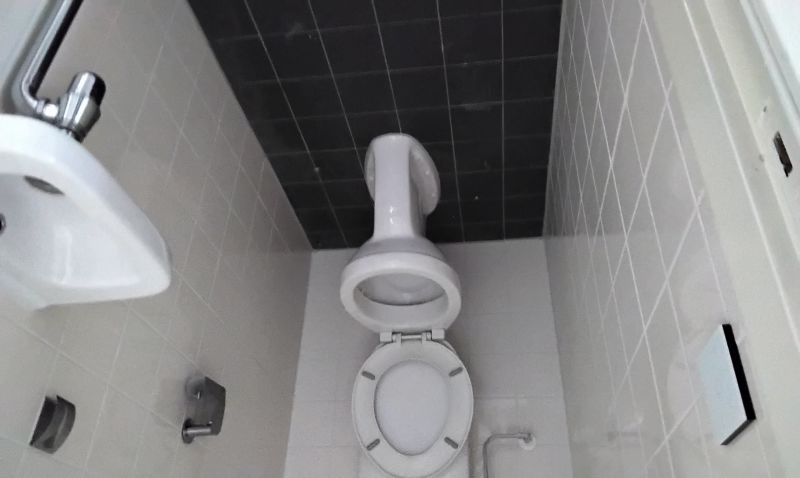 Adam van Germezhof 18