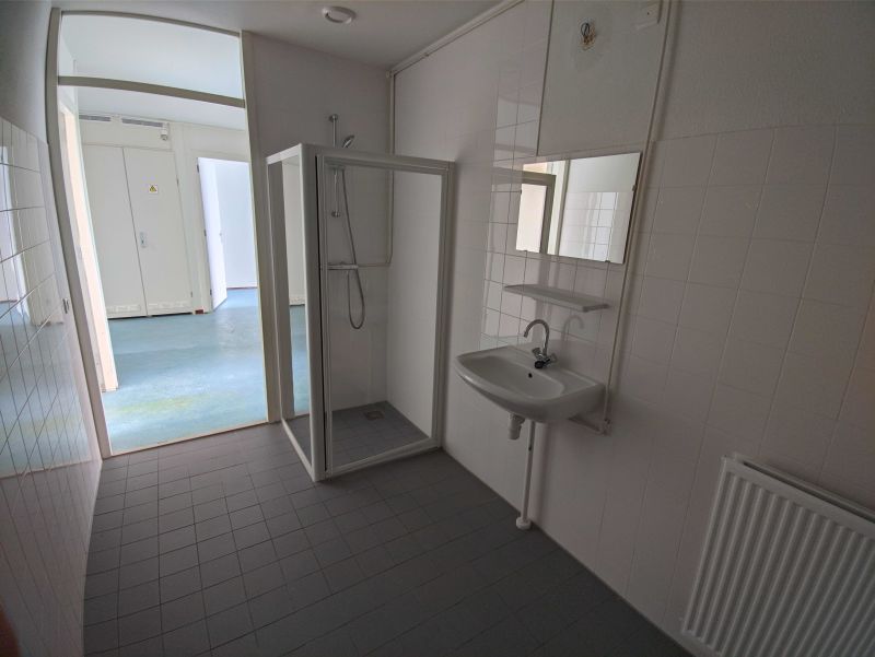 Johan van der Keukenstraat 58