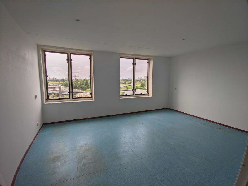 Johan van der Keukenstraat 58