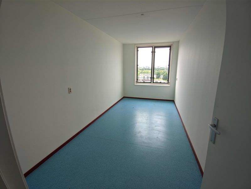 Johan van der Keukenstraat 58