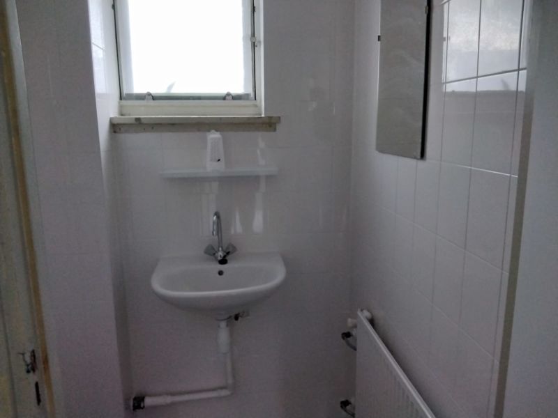 Rudolf Agricolastraat 22