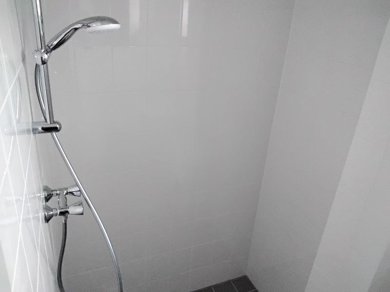 Rudolf Agricolastraat 22