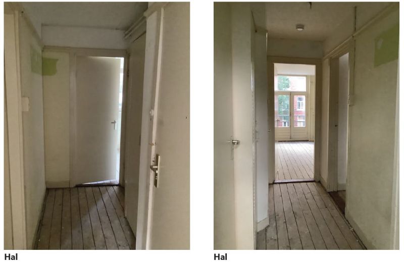 Haarlemmermeerstraat 104