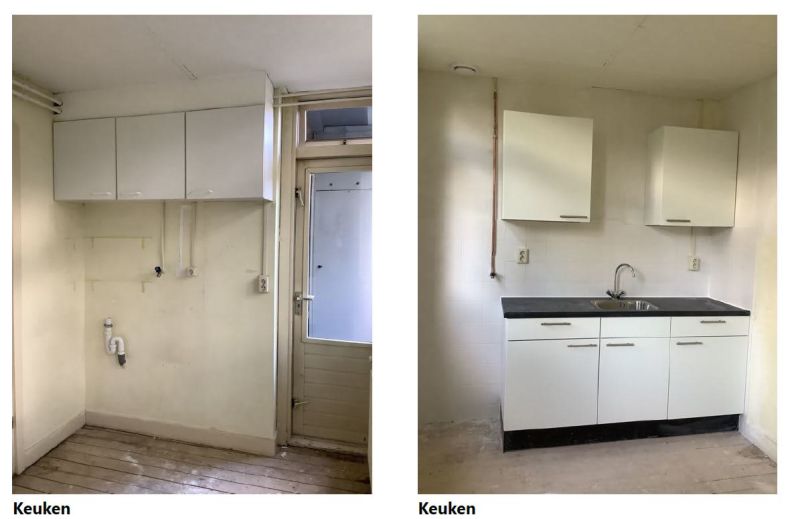 Haarlemmermeerstraat 104