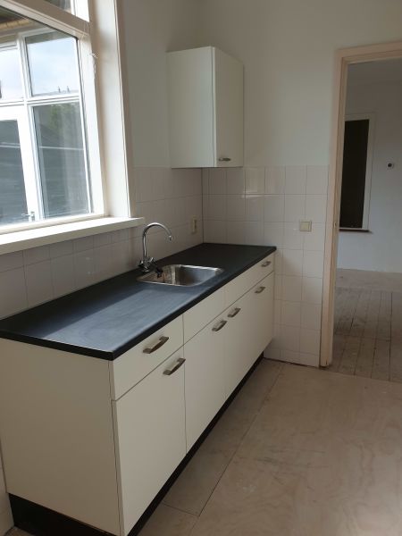 Diepenbrockstraat 41