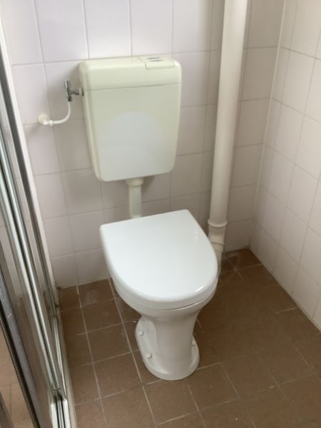 Rudolf Steinerstraat 35