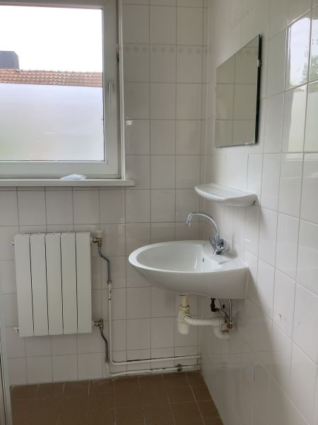 Rudolf Steinerstraat 35