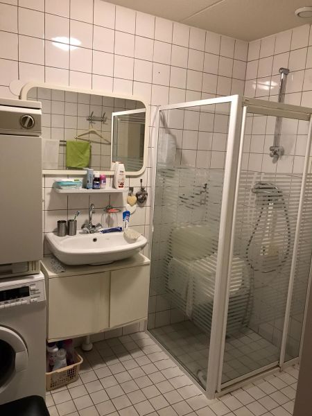 Oldenzaalsestraat 97