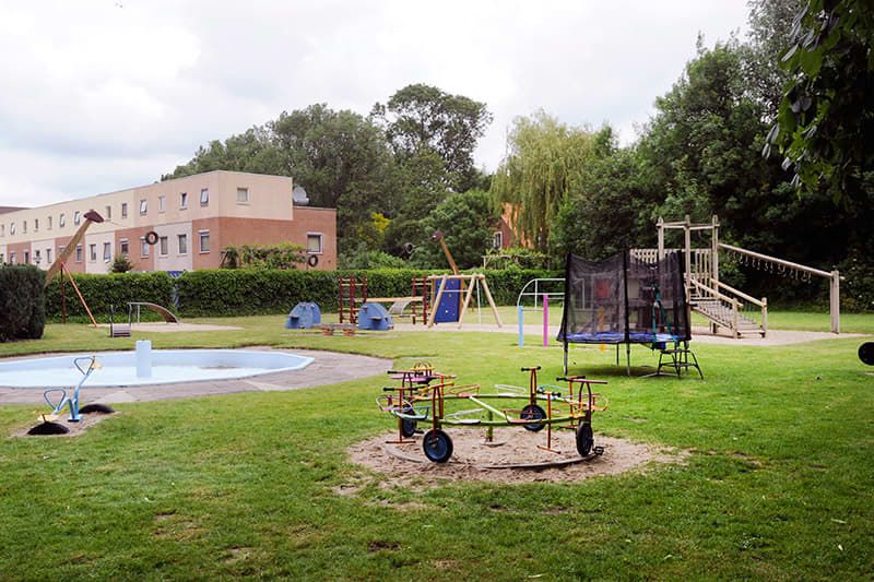 Witte de Withstraat 58