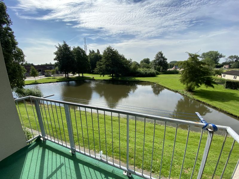 Witte de Withstraat 58