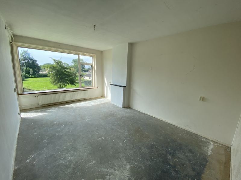 Witte de Withstraat 58