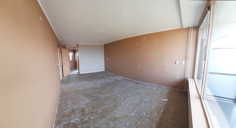 Thomas Morestraat 207