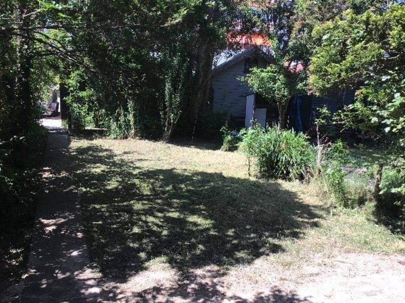 Prinses Irenestraat 65