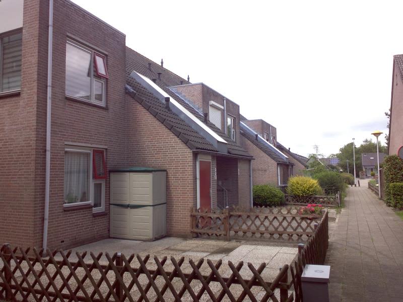 Debussystraat 51