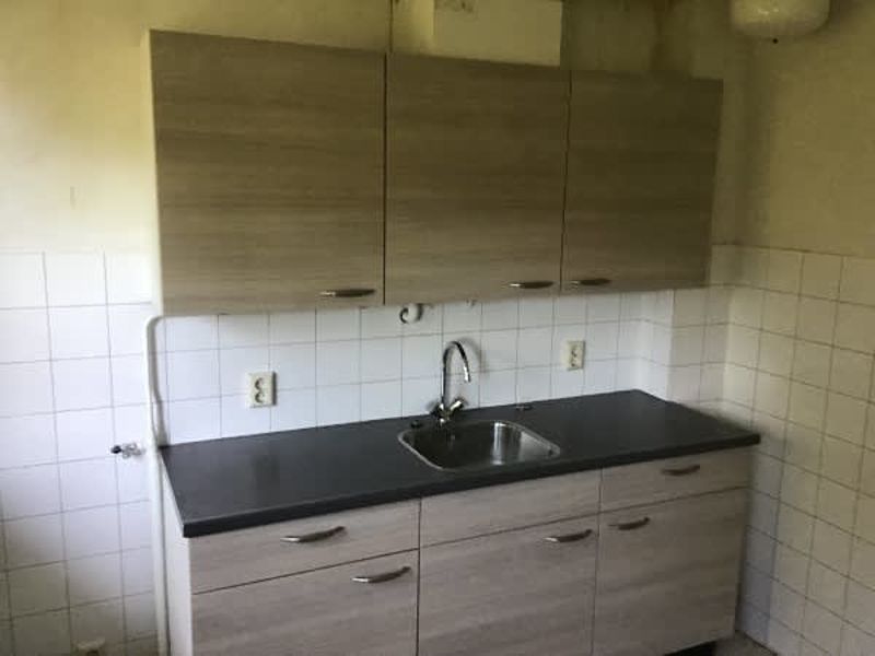 Prinses Irenestraat 65