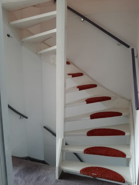 Hammarskjöldstraat 59