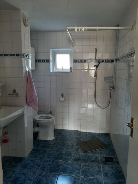 Hammarskjöldstraat 59