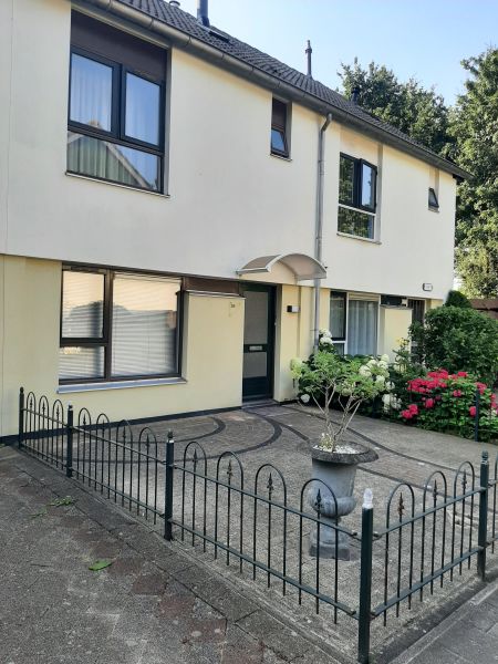 Hammarskjöldstraat 59, 2131 VB Hoofddorp, Nederland