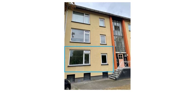 Lopes Diaslaan 96, 1222 BX Hilversum, Nederland