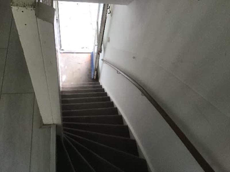 Burgemeester Rendorpstraat 76