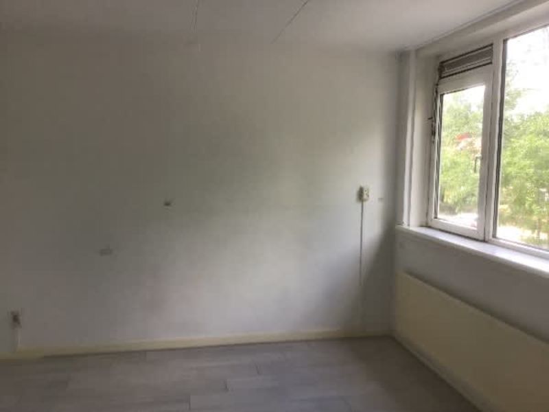 Burgemeester Rendorpstraat 76