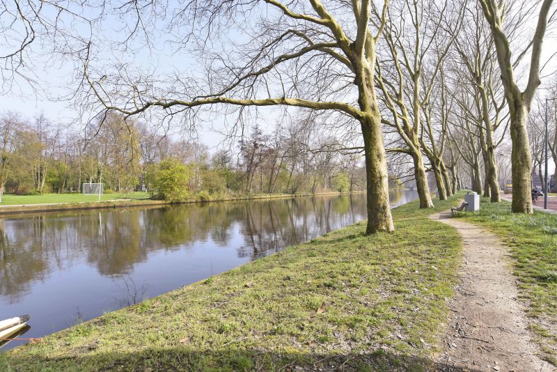 Burgemeester Rendorpstraat 76