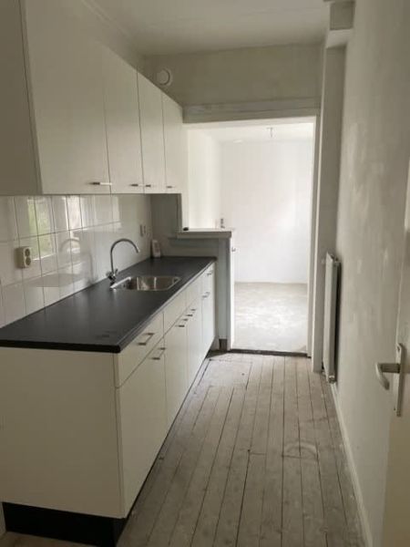 Doctor Abraham Kuyperlaan 24