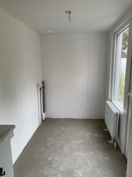 Doctor Abraham Kuyperlaan 24