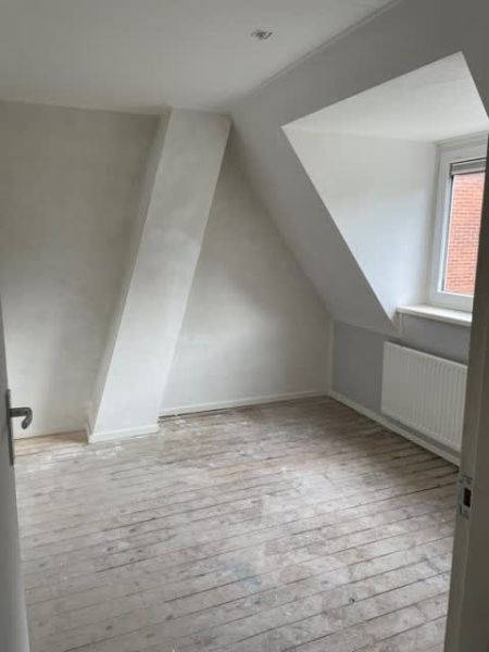 Doctor Abraham Kuyperlaan 24