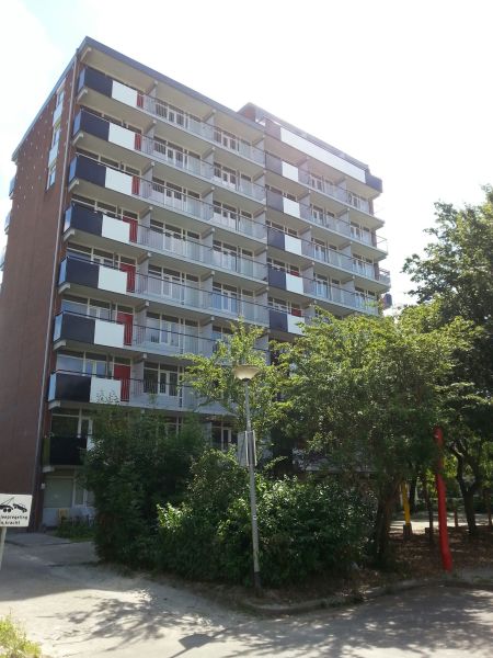 Planetenlaan 24, 9742 JB Groningen, Nederland