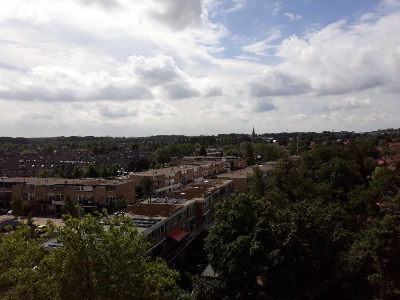 Nicolaas Beetsstraat 424