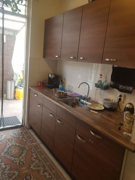 Paulus Potterstraat 6