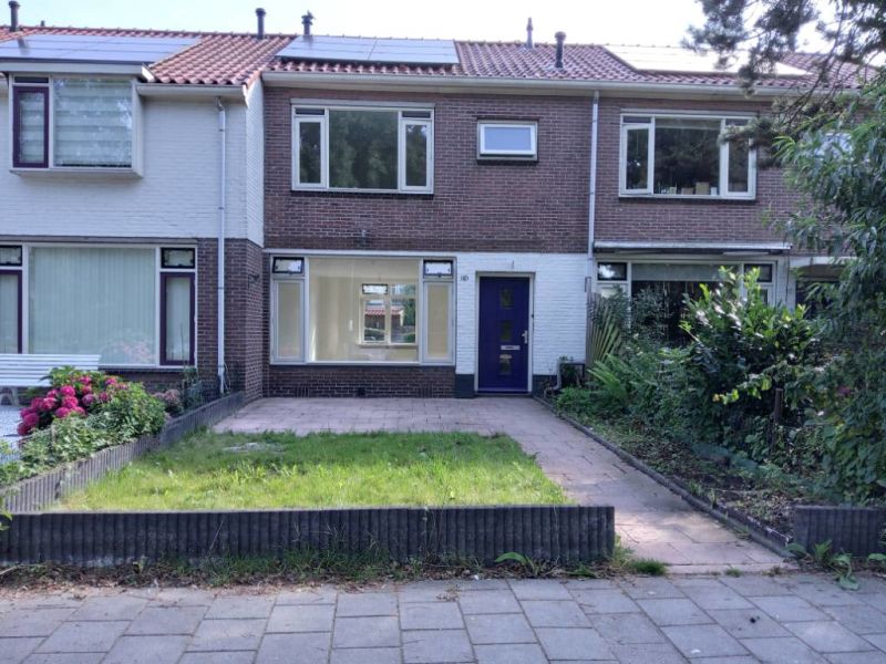 Lepelaarstraat 47