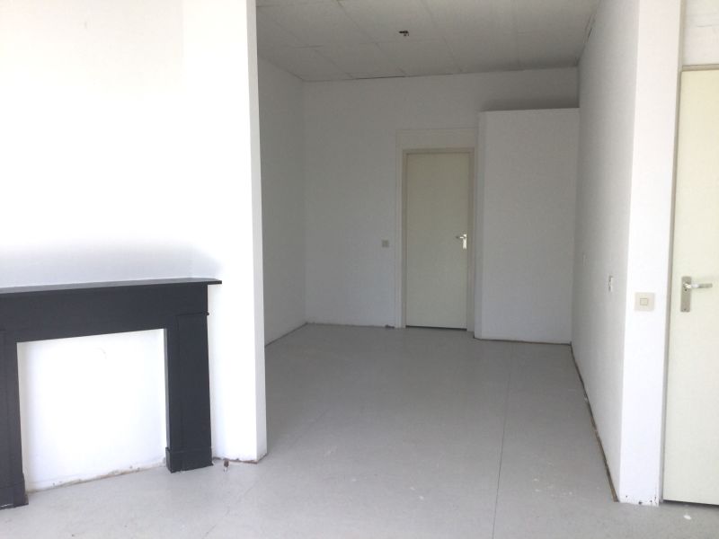 Hugo de Grootkade 18-28