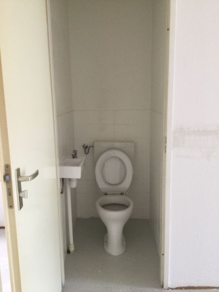 Hugo de Grootkade 18-28