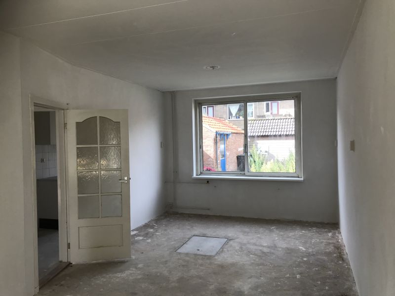 Willem Brinkmanstraat 18