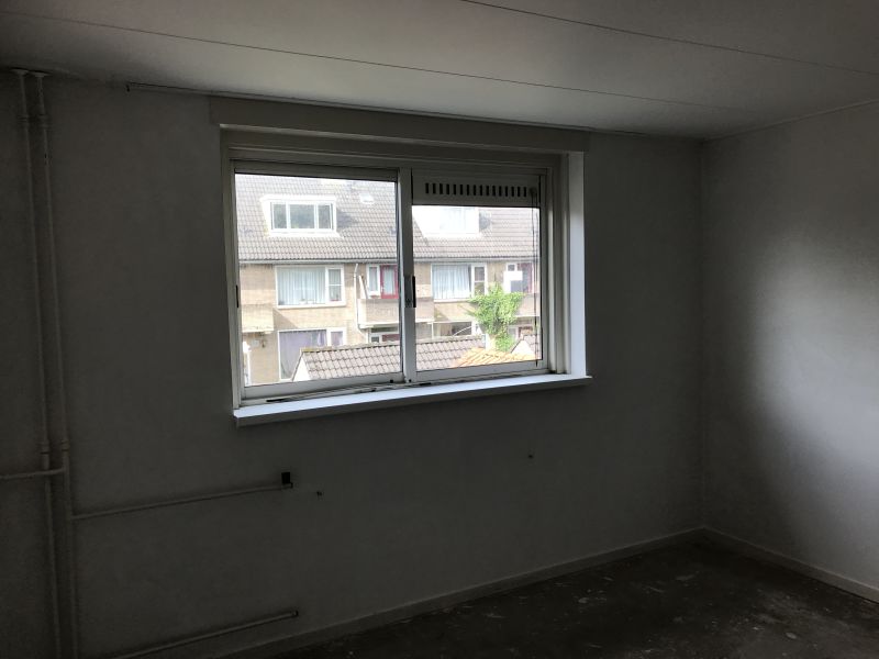 Willem Brinkmanstraat 18