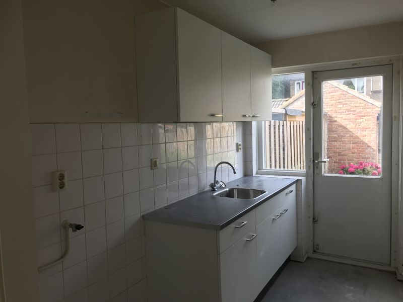 Willem Brinkmanstraat 18