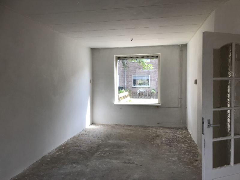 Willem Brinkmanstraat 18