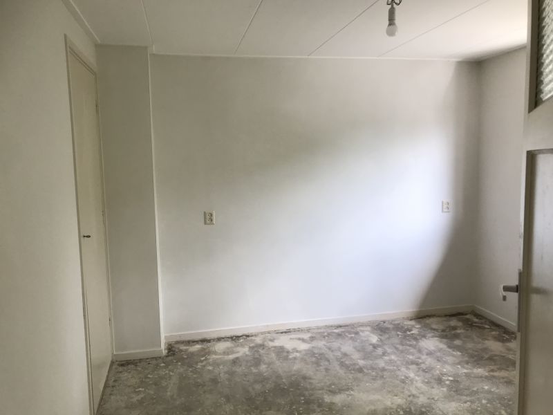 Willem Brinkmanstraat 18