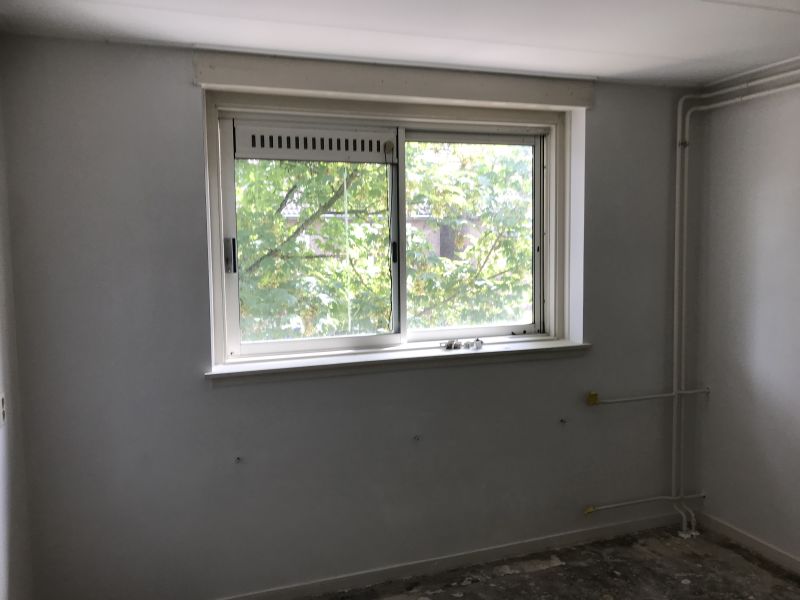 Willem Brinkmanstraat 18